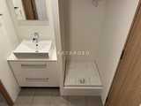グランパセオ大森3 1DK・1LDK