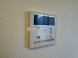 グランパセオ大森3 1DK・1LDK