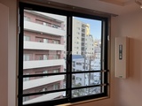グランパセオ大森3 1DK・1LDK