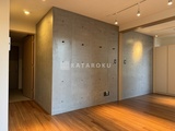 グランパセオ大森3 1DK・1LDK