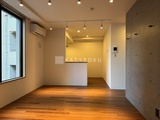 グランパセオ大森3 1DK・1LDK