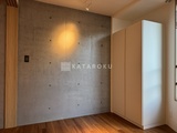 グランパセオ大森3 1DK・1LDK