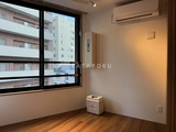 グランパセオ大森3 1DK・1LDK