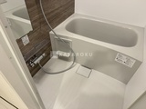 グランパセオ大森3 2LDK
