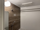 グランパセオ大森3 2LDK