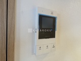 グランパセオ大森3 2LDK