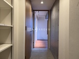 グランパセオ大森3 2LDK