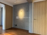 グランパセオ大森3 2LDK