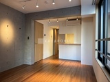 グランパセオ大森3 2LDK