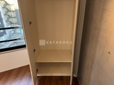 グランパセオ大森3 2LDK