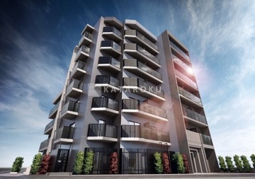 レガリス蒲田 物件画像