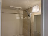 クレアティフ駒澤大学前 浴室乾燥。