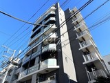 エステムプラザ品川西小山 エステムプラザ品川西小山1