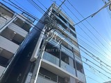 エステムプラザ品川西小山 エステムプラザ品川西小山3