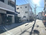 エステムプラザ品川西小山 エステムプラザ品川西小山5