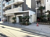 エステムプラザ品川西小山 エステムプラザ品川西小山8