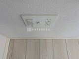 プレディアコート西日暮里 Wi-Fi。