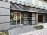 サンライズ茅場町 外観