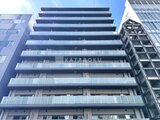 サンライズ茅場町 外観