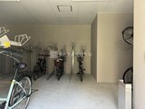 サンライズ茅場町 共用部