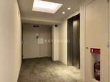 サンライズ茅場町 共用部