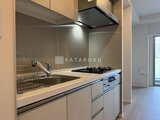 サンライズ茅場町 1DK・1LDK