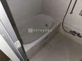 サンライズ茅場町 1DK・1LDK