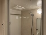 サンライズ茅場町 1DK・1LDK