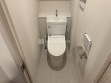 サンライズ茅場町 1DK・1LDK