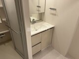 サンライズ茅場町 1DK・1LDK