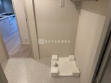 サンライズ茅場町 1DK・1LDK