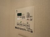 サンライズ茅場町 1DK・1LDK