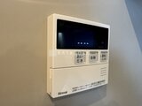 サンライズ茅場町 1DK・1LDK