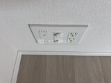 サンライズ茅場町 1DK・1LDK