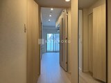 サンライズ茅場町 1DK・1LDK