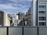 サンライズ茅場町 1DK・1LDK