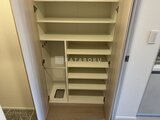 サンライズ茅場町 1DK・1LDK