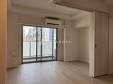サンライズ茅場町 1DK・1LDK