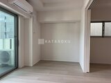 サンライズ茅場町 1DK・1LDK