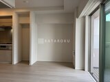 サンライズ茅場町 1DK・1LDK