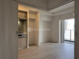 サンライズ茅場町 1DK・1LDK