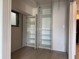 サンライズ茅場町 1DK・1LDK