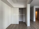 サンライズ茅場町 2LDK