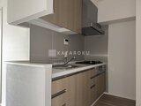 サンライズ茅場町 2LDK