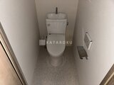 サンライズ茅場町 2LDK