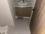 サンライズ茅場町 2LDK