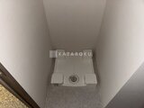 サンライズ茅場町 2LDK