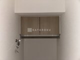 サンライズ茅場町 2LDK