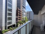 サンライズ茅場町 2LDK