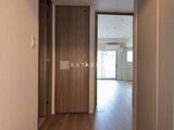 サンライズ茅場町 2LDK
